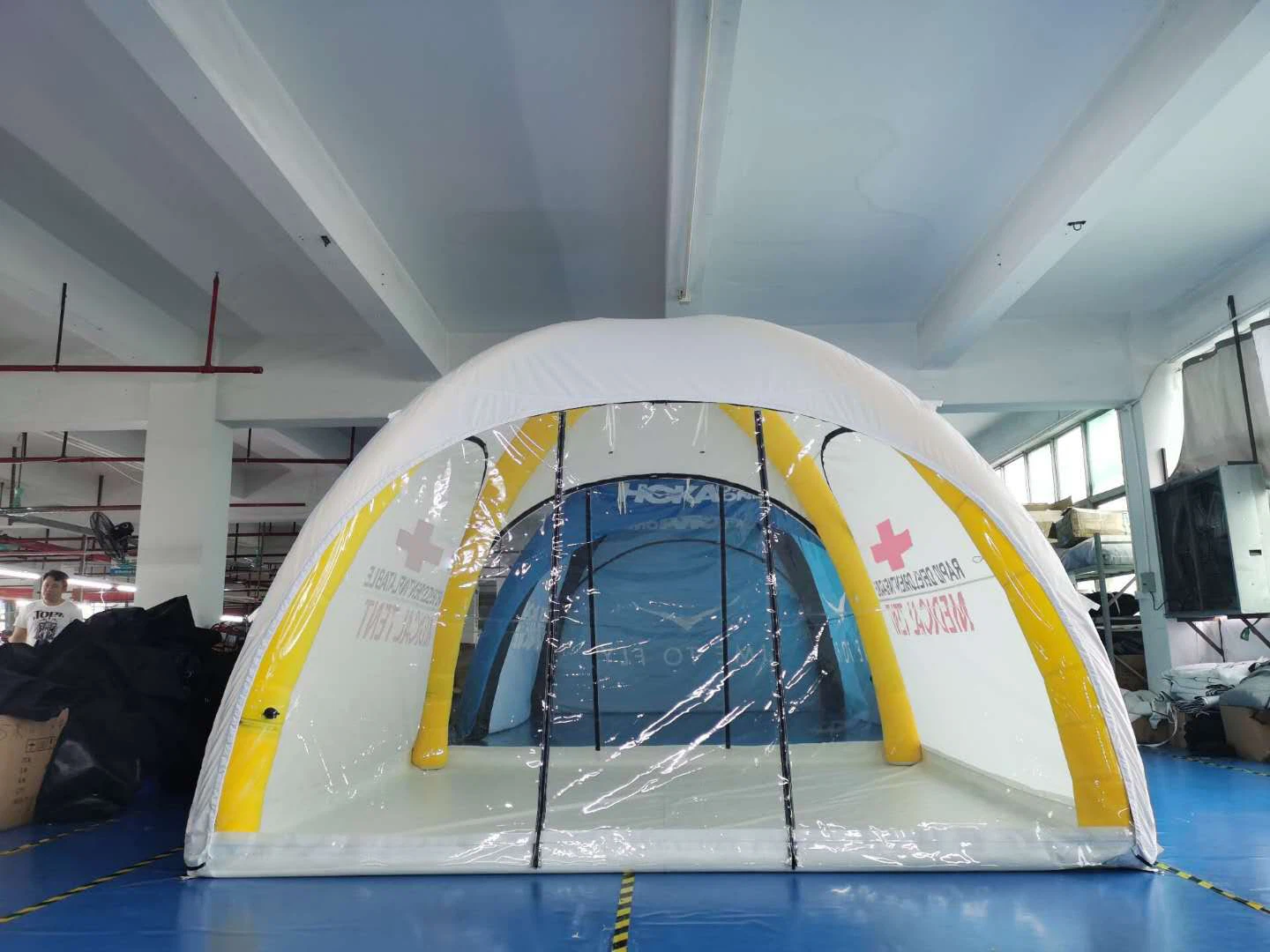 68aa83464ebd856987459248157570a 68aa83464ebd856987459248157570a