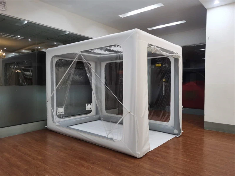 20200401110351 20200401110351