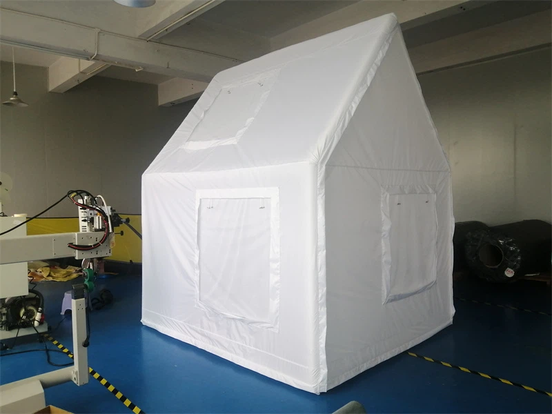 20210524133253 20210524133253