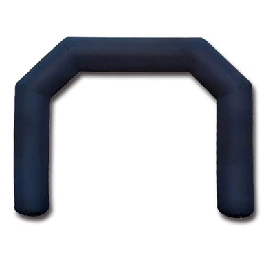 Reklamar ta 'malajr tibni arkata li tintefaħ